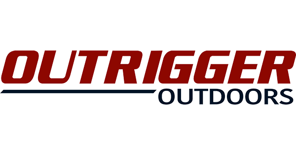 Outrigger Outdoors logo