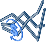 Pacific Fence & Wire - Key Metrics 1