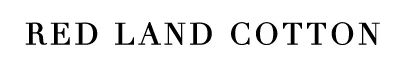 Red Land Cotton logo