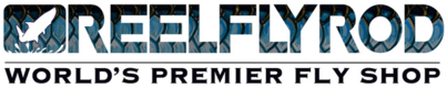 ReelFlyRod logo
