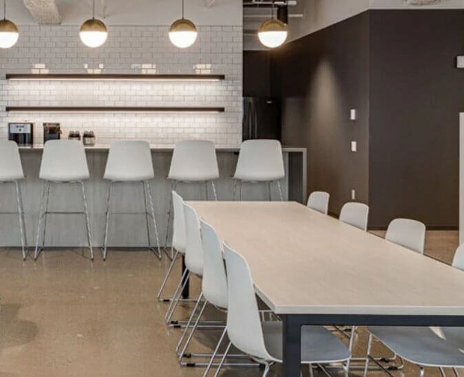 Case Study - Rework Furniture