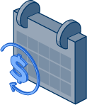 Romtec Utilities & Romtec Inc - Key Metric 1