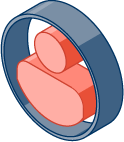 SCOTTeVEST - Key Metric 2