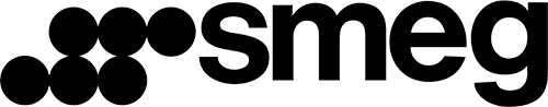 SMEG Logo