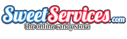 Sweet Services logo
