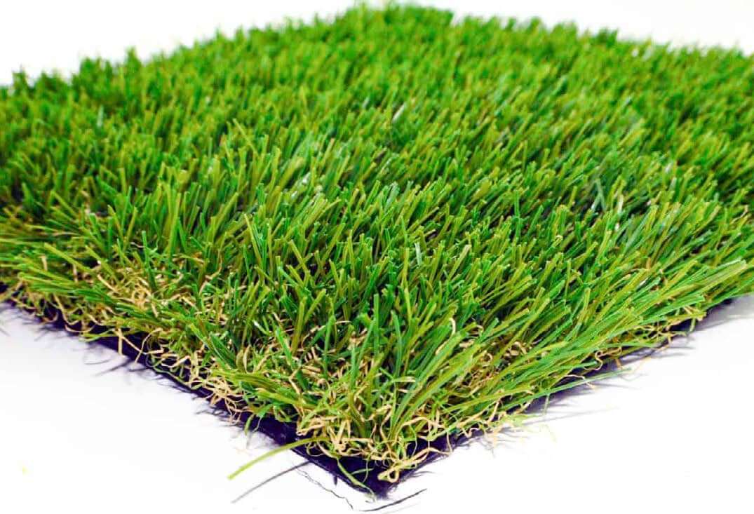 Case Study - Synthetic Grass Masters