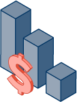 TerraFirma Foundation Systems - Key Metric 2