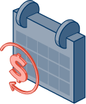 TerraFirma Foundation Systems - Key Metric 3