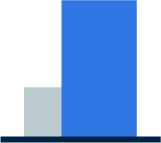 trueCABLE - SEO Analytics 2