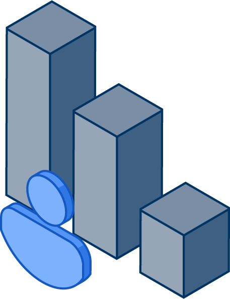 Visicomm Industries - Key Metric 1