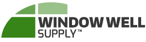 Window Well Supply Corporation logo