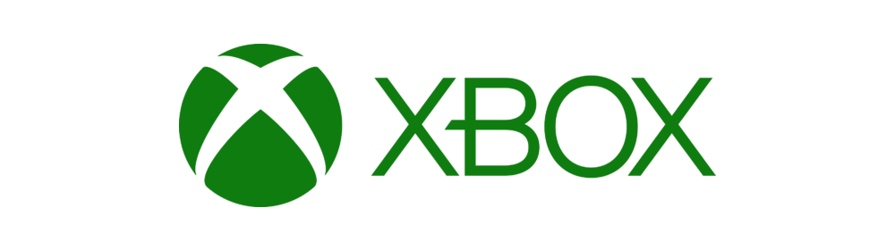 Xbox logo