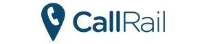 CallRail