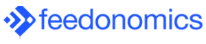 Feedonomics