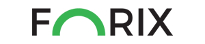 Forix