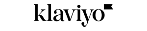 Klaviyo