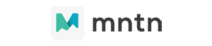 MNTN