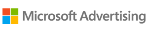 Microsoft Advertising