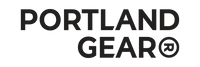Portland Gear