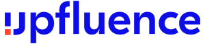 Upfluence