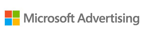 Microsoft Advertising