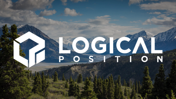 logical position logical position