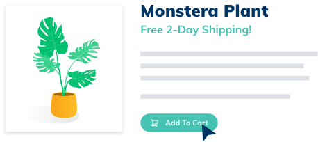 Google Free & Fast Shipping