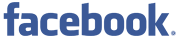 Facebook logo