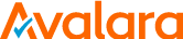 Avalara logo