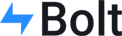 The Bolt Financial logo