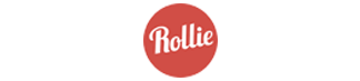 Rollie logo