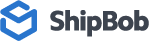 ShipBob logo