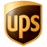 UPS logo