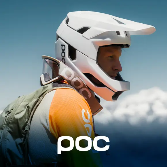 Case Study - POC Sports