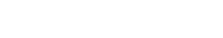 hero banner dot graphic
