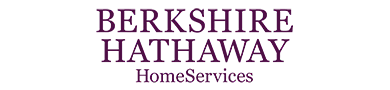 Berkshire Hathaway