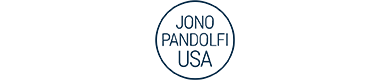 Jono Pandolfi