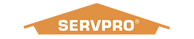 Servpro