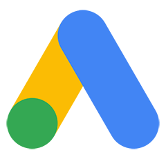 Google Advertising