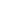 People icon