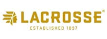 LaCrosse Footwear logo
