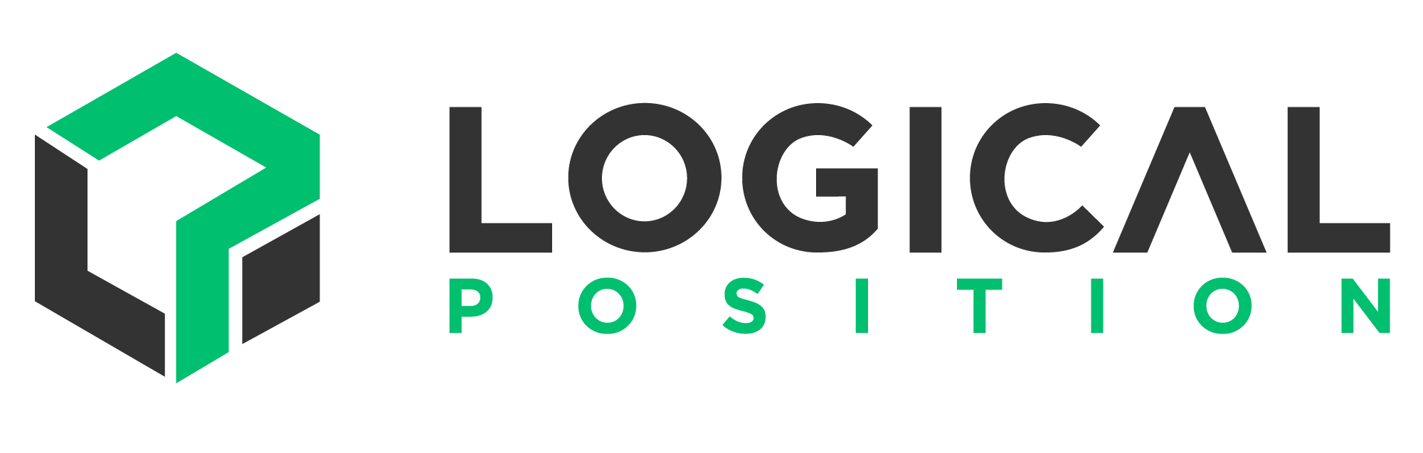 Logical Position logo