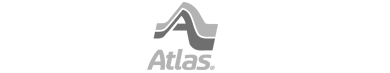 Atlas Van Lines logo