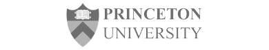 Princeton University