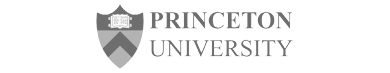 Princeton University logo