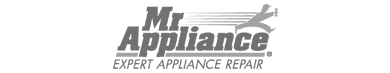 Mr. Appliance