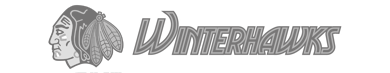 Winterhawks