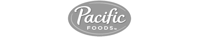 Pacific Foods logo