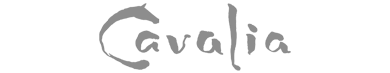 Cavalia