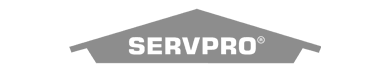 Servpro